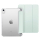 Tech-Protect SmartCase Hybrid do iPad (10 gen.) matcha green - 1102128 - zdjęcie 1