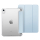 Tech-Protect SmartCase Hybrid do iPad (10 gen.) sky blue - 1102130 - zdjęcie 1
