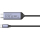 Unitek Adapter USB-C - HDMI 2.1 8K 1.8m - 1102304 - zdjęcie 4
