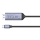 Unitek Adapter USB-C - DisplayPort 1.4 8K/60Hz 1.8m - 1102307 - zdjęcie 2