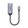 Unitek Adapter USB-C - DisplayPort 1.4 8K 60Hz - 1102301 - zdjęcie 1