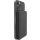 Mophie Snap+ Powerstation Juice Pack Mini MagSafe 5000mAh USB-C - 1101584 - zdjęcie 2