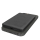 Powerbank Mophie Snap+ Powerstation Juice Pack Mini MagSafe 5000mAh USB-C