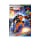 Klocki LEGO® LEGO Super Heroes 76243 Mechaniczna zbroja Rocketa