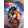 LEGO Marvel 76243 Mechaniczna zbroja Rocketa - 1091296 - zdjęcie 3