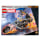 Klocki LEGO® LEGO Super Heroes 76245 Upiorny Jeździec - mech i motor