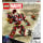 LEGO Super Heroes 76247 Hulkbuster: bitwa o Wakandę - 1091299 - zdjęcie 3