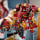 LEGO Marvel 76247 Hulkbuster: bitwa o Wakandę - 1091299 - zdjęcie 5