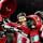 LEGO Super Heroes 76247 Hulkbuster: bitwa o Wakandę - 1091299 - zdjęcie 7