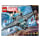 LEGO Marvel 76248 Quinjet Avengersów - 1091300 - zdjęcie 1
