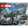 LEGO Marvel 76248 Quinjet Avengersów - 1091300 - zdjęcie 3