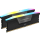 Corsair 64GB (2x32GB) 6000MHz CL40 Vengeance RGB AMD Expo - 1102377 - zdjęcie 3