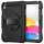Tech-Protect Solid360 do iPad (10 gen.) black - 1102169 - zdjęcie 2