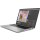 HP ZBook Fury 16 G9 i7-12800HX/16GB/512/Win11P RTX A1000 - 1060665 - zdjęcie 2