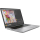 HP ZBook Fury 16 G9 i7-12800HX/16GB/512/Win11P RTX A1000 - 1060665 - zdjęcie 3