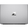 HP ZBook Fury 16 G9 i7-12800HX/16GB/512/Win11P RTX A1000 - 1060665 - zdjęcie 5