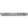 HP ZBook Fury 16 G9 i7-12800HX/16GB/512/Win11P RTX A1000 - 1060665 - zdjęcie 6