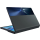 ASUS ZenBook 17 FOLD i7-1250U/16GB/1TB/Win11P OLED - 1099171 - zdjęcie 9