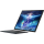 ASUS ZenBook 17 FOLD i7-1250U/16GB/1TB/Win11P OLED - 1099171 - zdjęcie 6