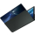 ASUS ZenBook 17 FOLD i7-1250U/16GB/1TB/Win11P OLED - 1099171 - zdjęcie 10