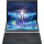 ASUS ZenBook 17 FOLD i7-1250U/16GB/1TB/Win11P OLED - 1099171 - zdjęcie 3
