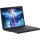 ASUS ZenBook 17 FOLD i7-1250U/16GB/1TB/Win11P OLED - 1099171 - zdjęcie 4
