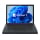Notebook / Laptop 17,3" ASUS ZenBook 17 FOLD i7-1250U/16GB/1TB/Win11P OLED