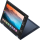 ASUS ZenBook S13 Flip i5-1240P/16GB/512/Win11P OLED - 1099170 - zdjęcie 8