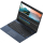 ASUS ZenBook S13 Flip i5-1240P/16GB/512/Win11P OLED - 1099170 - zdjęcie 9