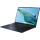 ASUS ZenBook S13 Flip i5-1240P/16GB/512/Win11P OLED - 1099170 - zdjęcie 2