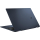ASUS ZenBook S13 Flip i5-1240P/16GB/512/Win11P OLED - 1099170 - zdjęcie 10