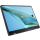 ASUS ZenBook S13 Flip i5-1240P/16GB/512/Win11P OLED - 1099170 - zdjęcie 7