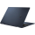ASUS ZenBook S13 Flip i5-1240P/16GB/512/Win11P OLED - 1099170 - zdjęcie 11
