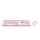 Mofii Zestaw bezprzewodowy Sweet 2.4G biało-różowy - 1102820 - zdjęcie 1