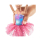 Barbie Baletnica Magiczne światełka Lalka Blondynka - 1101457 - zdjęcie 3