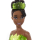 Mattel Disney Princess Tiana Lalka podstawowa - 1102623 - zdjęcie 2