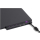 LG 48GQ900-B UltraGear 4K OLED + Podkładka UltraGear UGP90HB-B - 1103257 - zdjęcie 17