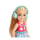 Barbie Chelsea w podróży - 1102343 - zdjęcie 5