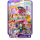 Mattel Polly Pocket Las jednorożców - 1102536 - zdjęcie 4
