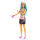 Barbie Kariera Makijażystka - 1102360 - zdjęcie 2
