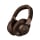 Słuchawki bezprzewodowe Fresh N Rebel Clam 2 ANC Brave Bronze