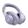 Słuchawki bezprzewodowe Fresh N Rebel Clam 2 Dreamy Lilac