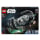 Klocki LEGO® LEGO Star Wars 75347 Bombowiec TIE™