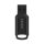 Pendrive (pamięć USB) Lexar 64GB JumpDrive® V400 USB 3.0
