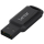 Lexar 64GB JumpDrive® V400 USB 3.0 - 1102686 - zdjęcie 2
