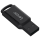 Lexar 32GB JumpDrive® V400 USB 3.0 - 1102681 - zdjęcie 3