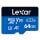 Lexar 64GB High-Performance 633x microSDXC UHS-I A1 V30 - 1102588 - zdjęcie 1