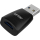 Lexar MicroSD Card USB 3.2 Reader - 1102714 - zdjęcie 2