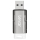 Lexar 64GB JumpDrive® S60 USB 2.0 - 653463 - zdjęcie 2