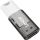 Lexar 32GB JumpDrive® S60 USB 2.0 - 653462 - zdjęcie 4
